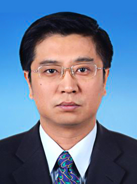 薛亮