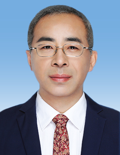 夏成