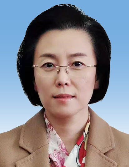 周轶赢