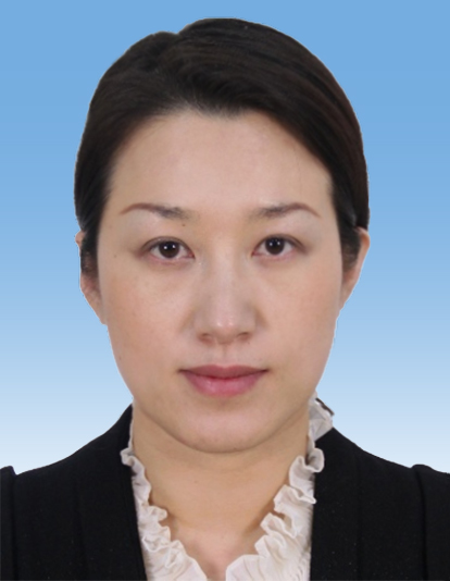 孙淼
